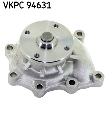 SKF Vízpumpa VKPC94631_SKF